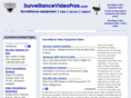 surveillancevideopros.com