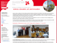 swissnexbangalore.com