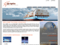 synclogistics.com
