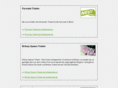 system-on-single-chip.com