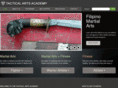 tacticalarts.com