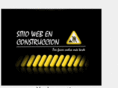tanger.net
