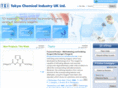 tci-uk.co.uk