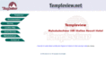 templeview.net