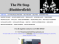 the-pitstop.co.uk
