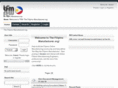 thefilipinomanufacturer.org