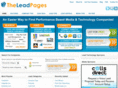 theleadpages.com