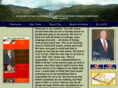 thepathwayoflife.com
