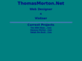 thomasmorton.net