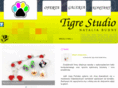 tigrestudio.com