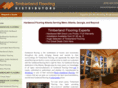 timberlandflooring.com