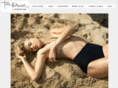 toripraverswimwear.com