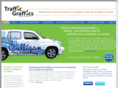 traffic-graffics.com