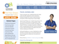 travel-nursing-jobs.net