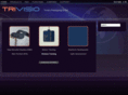 trivisio.com