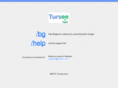 tursee.com