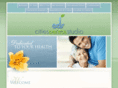 twincitiesdentalstudio.com