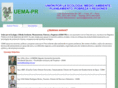 uema-pr.info