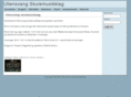 ullensvangskulemusikklag.net