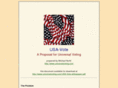 universalvoting.com