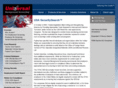 usasecuritysearch.com