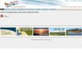 utelakeranch.com