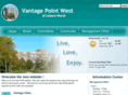 vantagepointwest.com