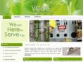 vcareservices.org