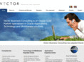 vectorconsulting.eu