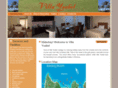 villaysabelboracay.com