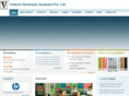 vintechin.com