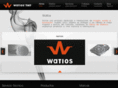 watios.net
