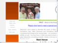 we3pa.com