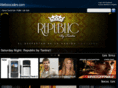 websociales.com