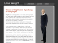 weight-control.co.uk