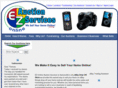 wesellyouritemsonline.com