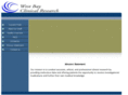 westbayclinicalresearch.com