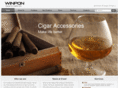 winpon.com