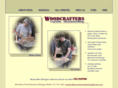 woodcrafterscustomwoodworking.com