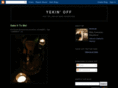 yeknicholas.com