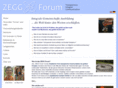 zegg-forum.org