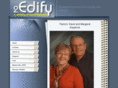 2edify.com