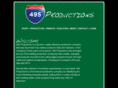 495productions.com