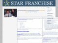 5starfranchise.com