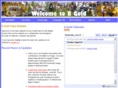 8gold.org