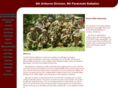 9thpara.net