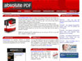 abspdf.com