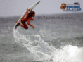 adventurea2z.com