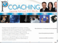 agentmonthly.com