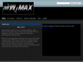 airwimax.com